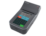 Kasa fiskalna ELZAB K10 ONLINE