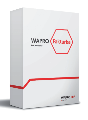 fakturka_0.png