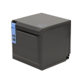 NPOS-t800.png