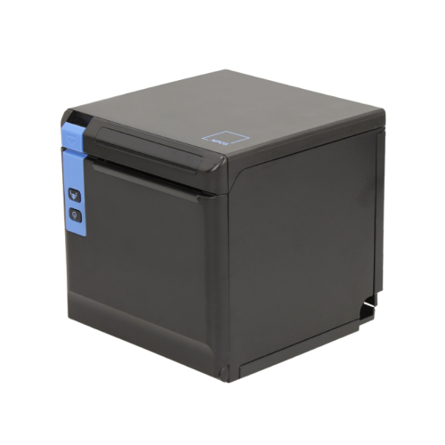 NPOS-t800.png