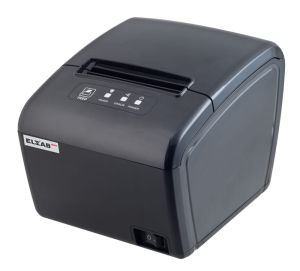 Drukarka bonowa ELZ-S200M USB/WiFi