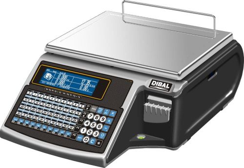 DIBAL M-525S_1.jpg