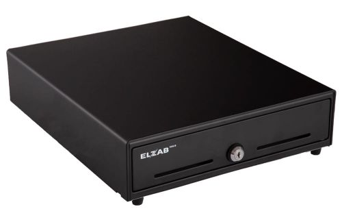 RJ grafit ELZ-350_1.jpg