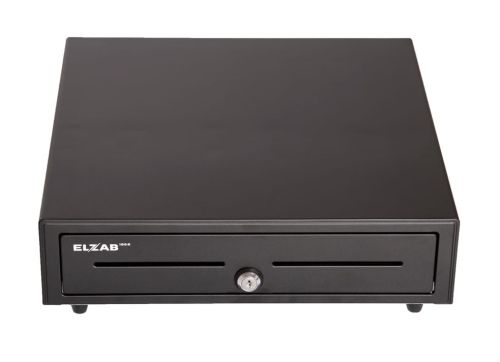 Szuflada kasowa duża RJ grafit ELZ-410_1.jpg