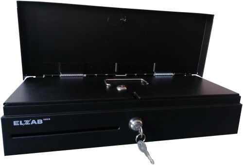 Szuflada FLIP TOP ELZ-FT460_1.jpg