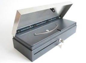 Szuflada FLIP TOP Premium_1.jpg