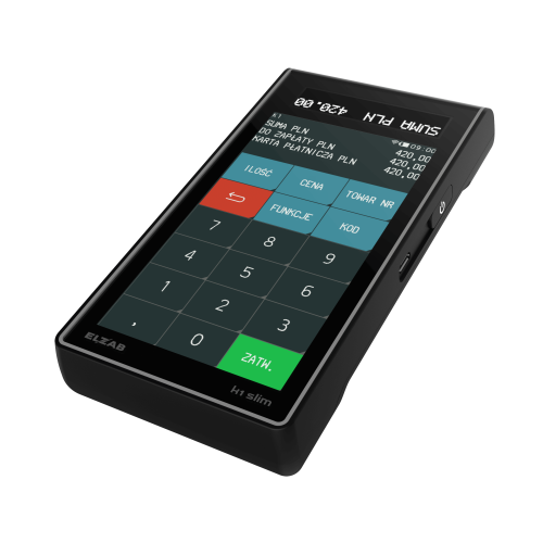 Kasa fiskalna ELZAB K1 Slim.png