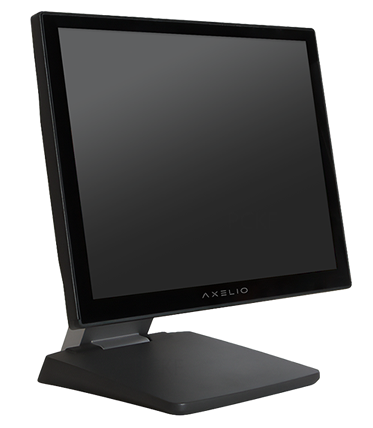 image003.png