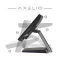 pos-axelio-900px-zlozenie-jpg.jpg
