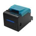 NPOS_ThermalC300_1.png