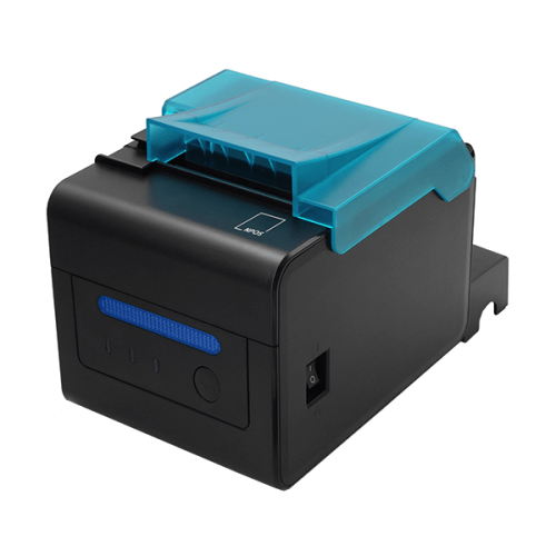 NPOS_ThermalC300_1.png