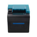 NPOS_ThermalC300_2.png