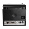 NPOS_ThermalC300_3.png